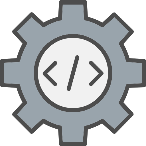MaxGCoding.com - A Software Engineering Space.